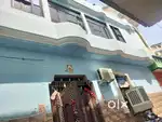House for sell