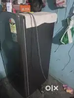 Sale for free z