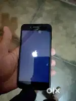 Iphone 7 plus 256gb