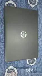HP 245 G7  AMD RYZEN 3 3300U