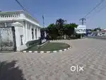 Plot for sale 150 yard gated colony ram tirath road amritsar