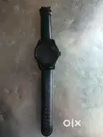 MONTBLANC Smart Watch