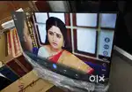 4K Sony 55'' Full Android Smart UHD LED TV New Offer Price Chennai