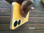 8 gb 256 gb Vivo y56