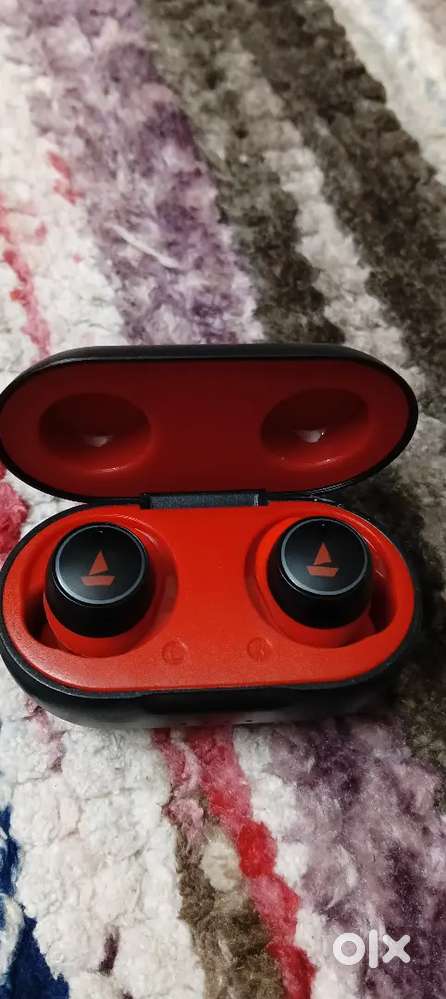 Boat Airpods tws 441 original