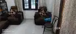 Sofa 5seater