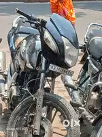 Cbz xtream