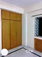 3 bhk flat available for sale in prime location.