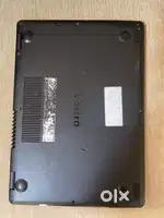 Dell Vostro 14 3000 – Reliable Performance for Work & Study