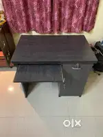 Move out sales Computer Table Tv table Cubboard