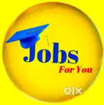 Collection executive telecaller