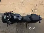 R15 v3 A1  Condition