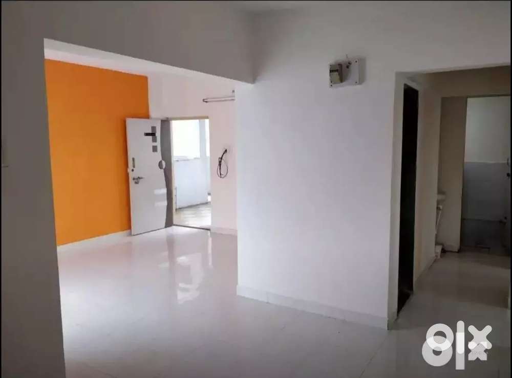 2BHK on rent at Sukhsagar Nagar