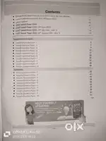 CUET 2025 oswal history mock test papers