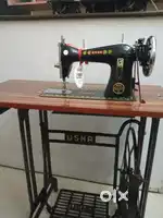 Sewing machine table only sale sale