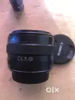 Canon Camera 5D Mark iv (Urgent Selling Money Problem)