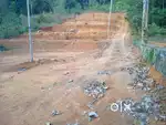 1 ഏക്കർ 6 സെന്റ് സ്ഥലം വിൽപ്പനയ്ക്ക്. ചെറിയ പ്ലോട്ടായും വിൽപ്പനയ്ക്ക്.