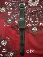 Apple Watch Series 9