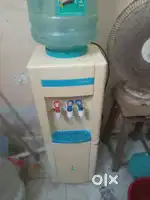 Water dispenser Croma brand