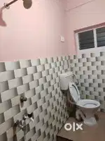 Posted by Onwer