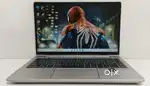 HP ELITEBOOK 640 G9