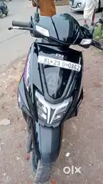 Super Sqad