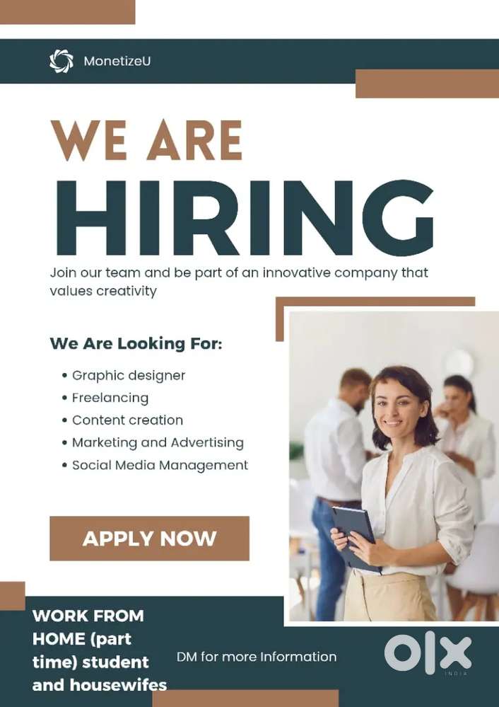Skill based work , work only 2 hours, no need laptop only with mobile