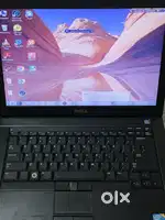 To sell laptop