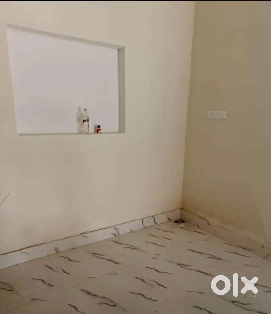 Maharaja market near city hospital