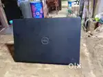 Like new condition