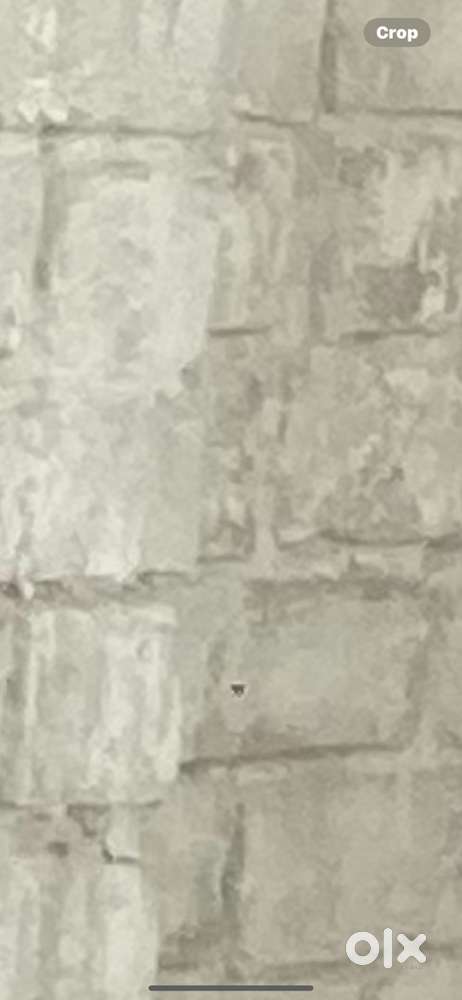 FACTORY AREA AVAILABLE FOR RENtT 40 marla