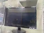 19 inch monitor low price