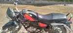 Bike good condition