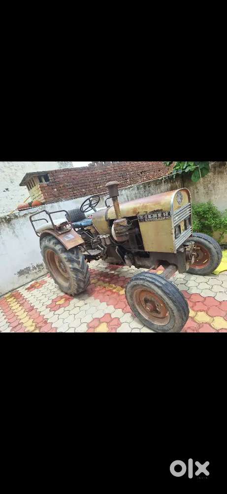 Good condition Good tayar