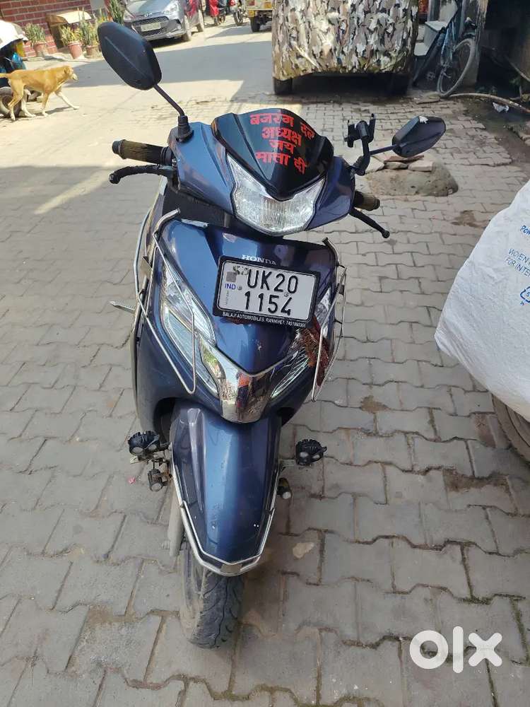 Indian khana banata hun