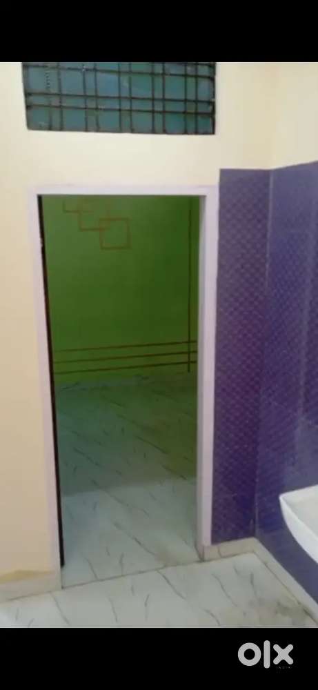 House for sell price 26 lakh only