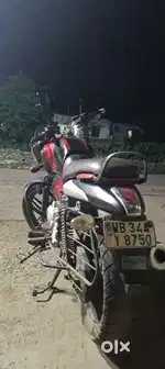 very good condition