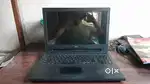 Ðell inspiron