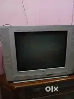 LG flatron