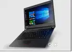 refurb i5 6th gen lenovo v310 laptop 8gb ram 256gb ssd super fast
