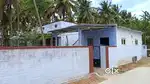 1RK for rent