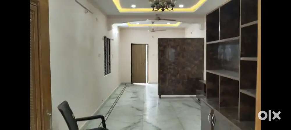 2BHK SEMI FURNISHED INDIPENDENT HOUSE FOR Rent
