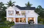 Onam offer for Villas with 100% Housing Loan