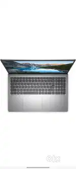 DELL
3520 Intel Core i3 12th Gen
1215U -(8 GB/512 GB SSD/
Windows 11