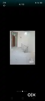 3bhk duplex sky villa