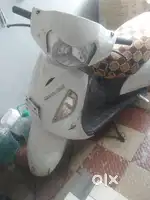 Bechna hai