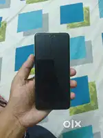 Xiaomi 14 CIVI