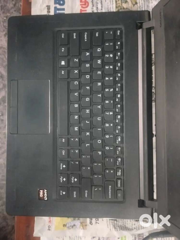 Lenovo 4125