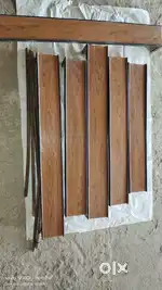Palmet window