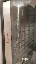Otg oven for sale
